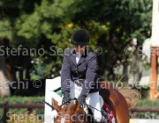 Testi Carry me on GioCav2013 S6 7379 : Campionati Italiani Giovani Cavalli, Carry me on, Cattolica, Testi Martina, ph Stefano Secchi ©